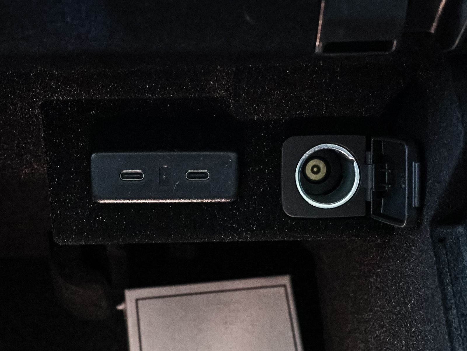 2027 Lincoln Navigator Reserve L - Photo 33