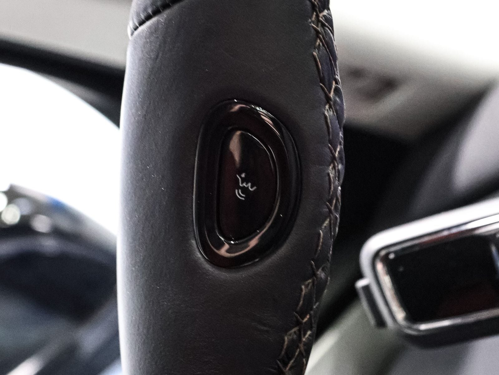 2026 Lincoln Aviator Reserve - Photo 39