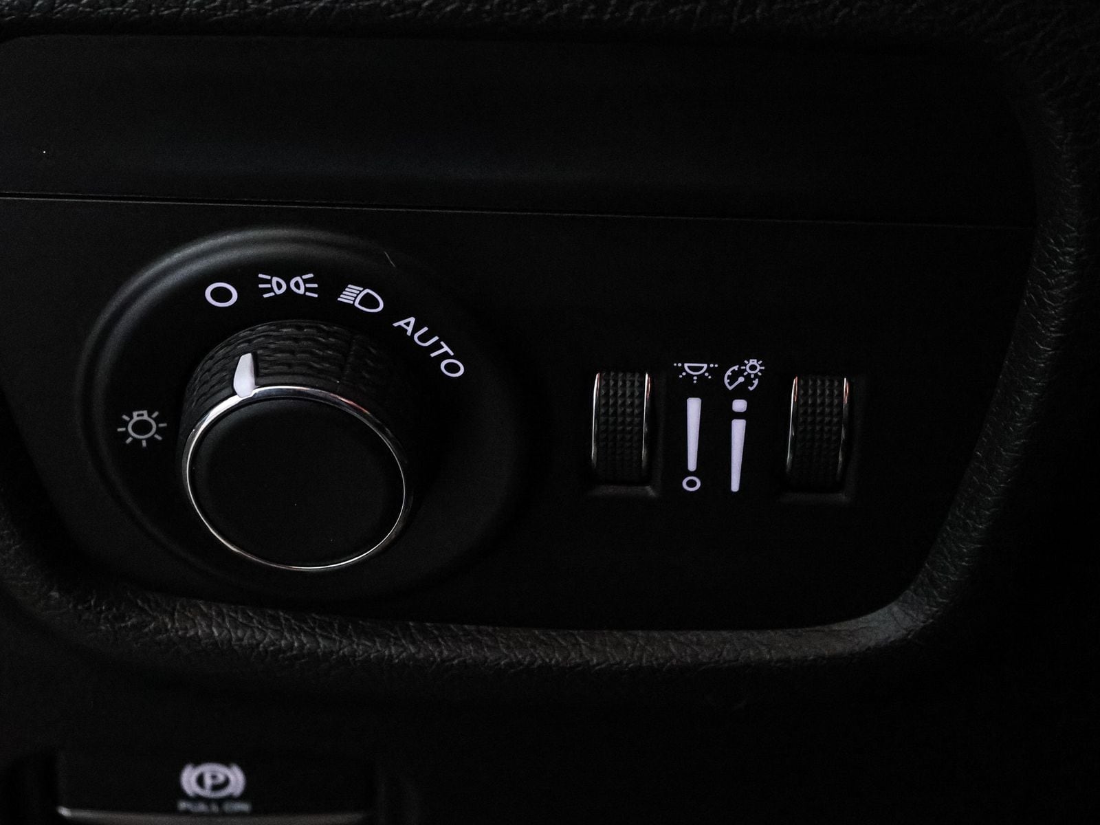 2022 Jeep Grand Cherokee L Altitude - Photo 31