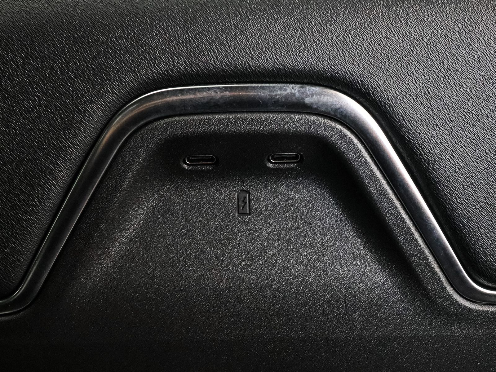 2027 Lincoln Navigator Reserve L - Photo 30