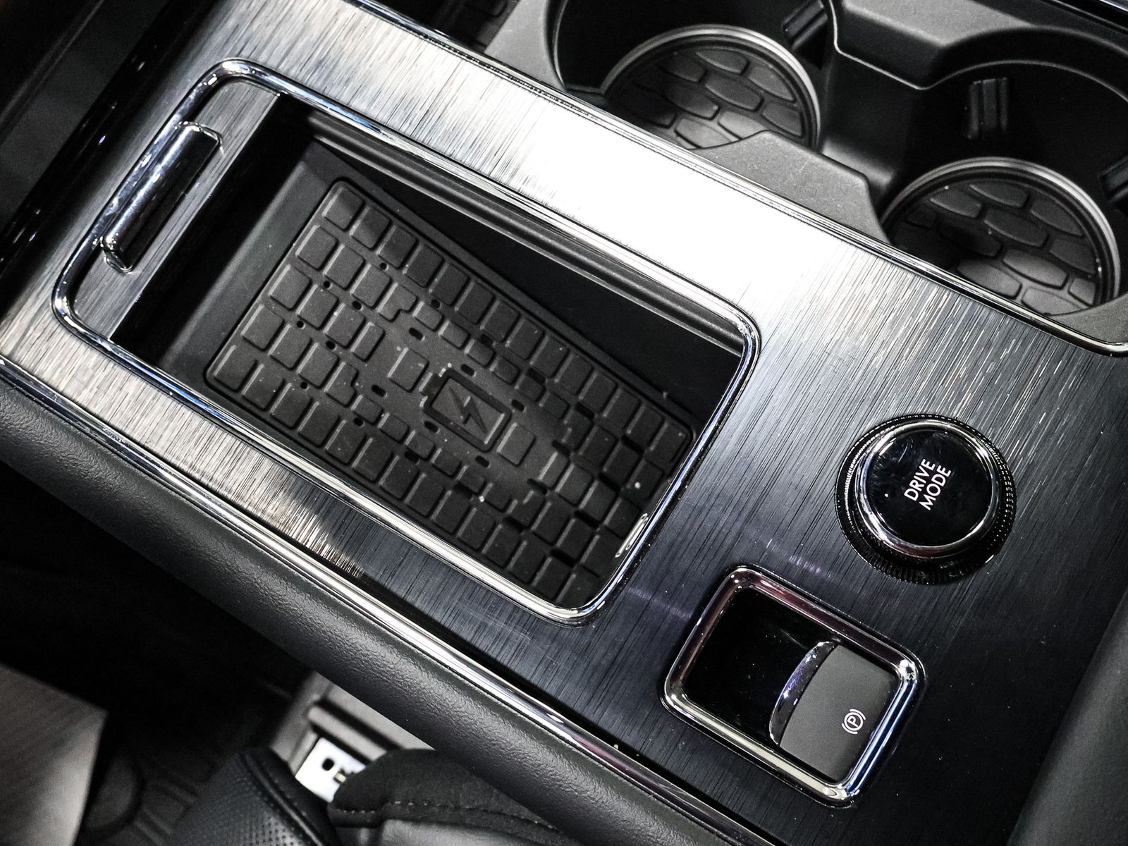 2026 Lincoln Aviator Reserve - Photo 30