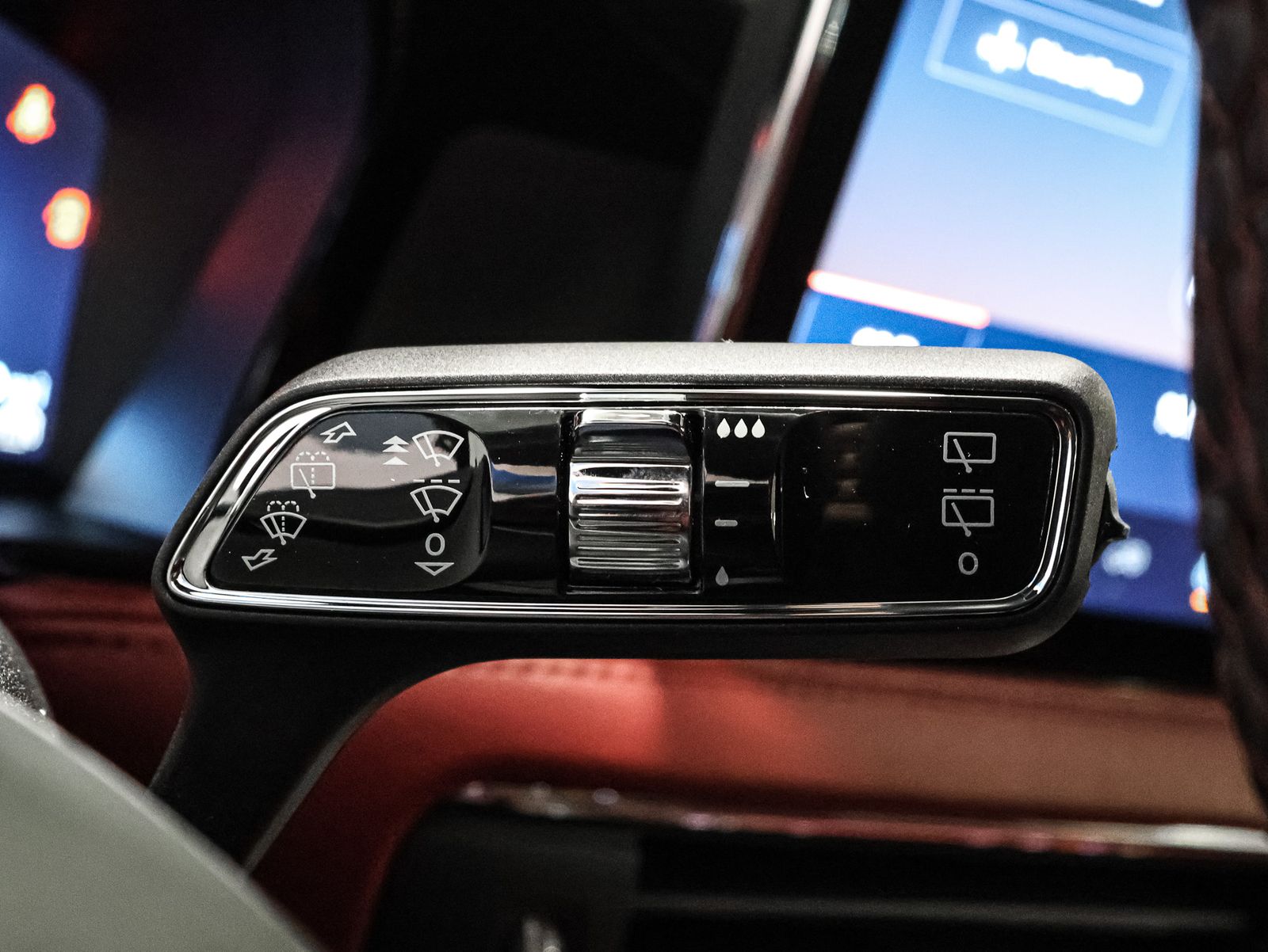 2025 Lincoln Corsair Grand Touring - Photo 39