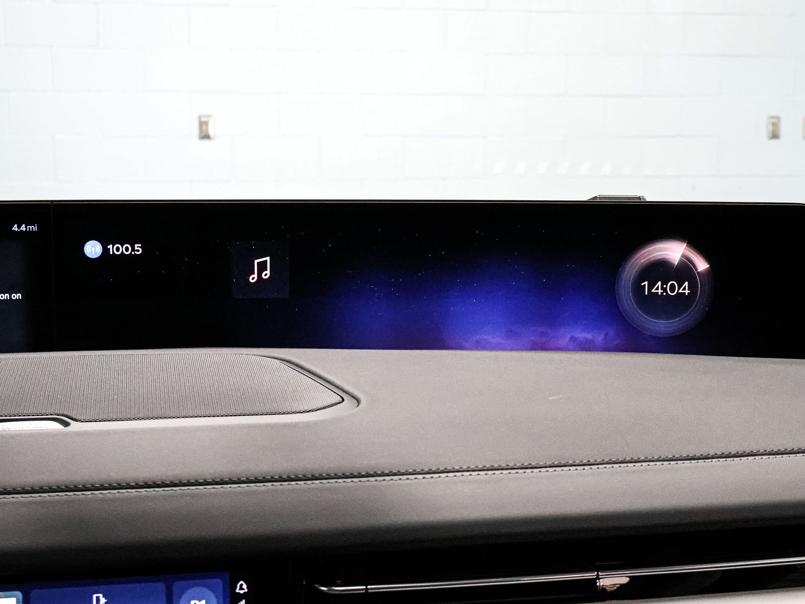 2027 Lincoln Navigator Reserve L - Photo 29