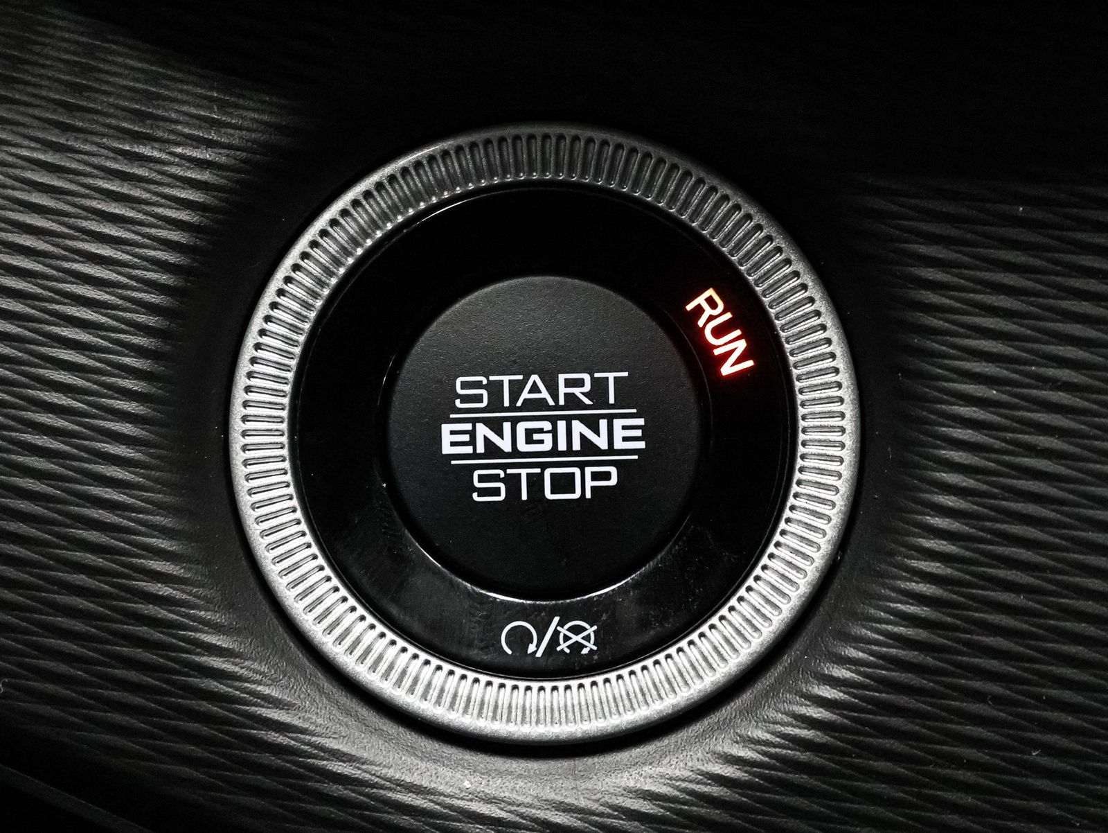 2024 Jeep Grand Cherokee Altitude - Photo 37