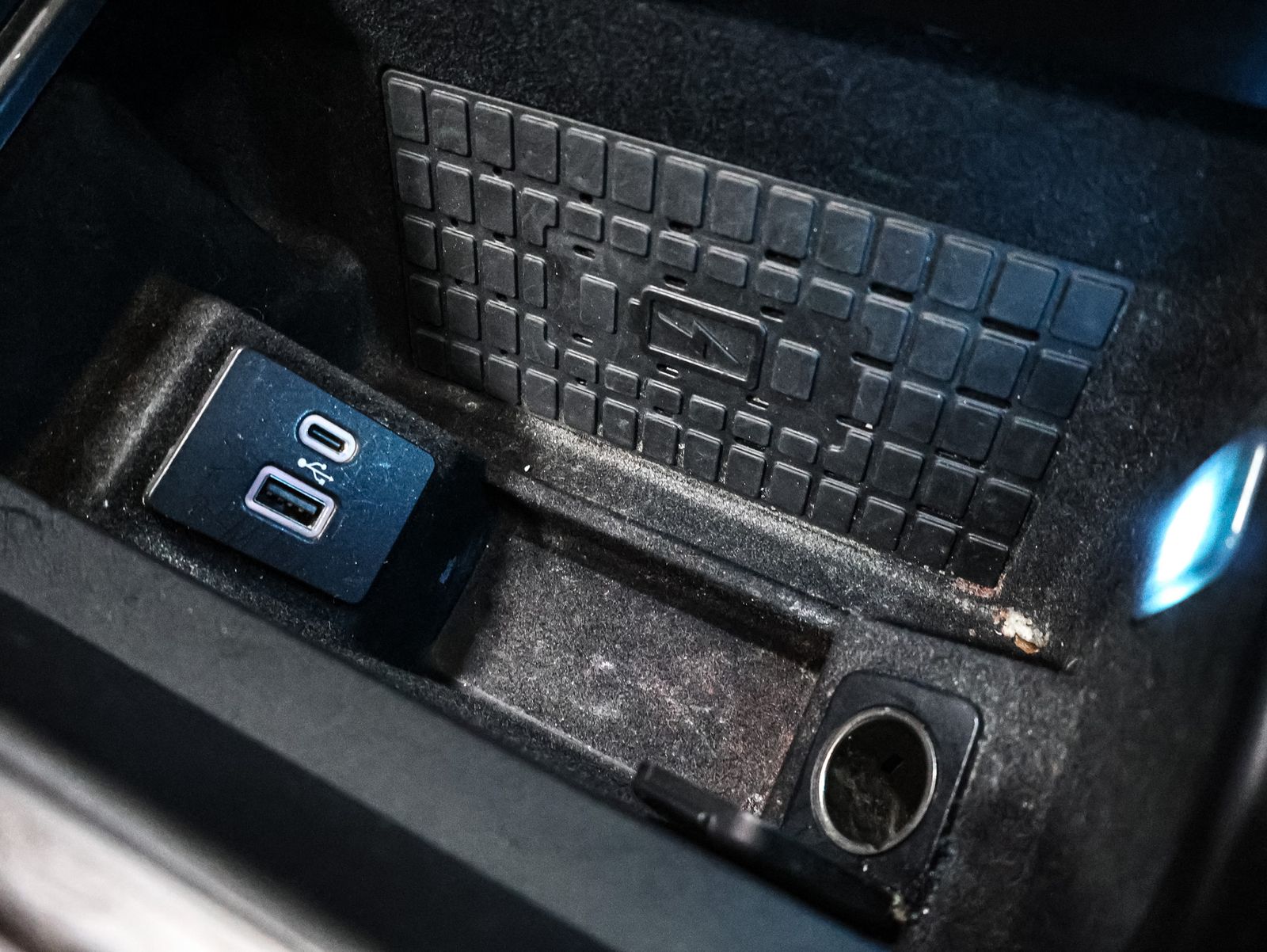 2022 Lincoln Navigator Reserve L - Photo 36