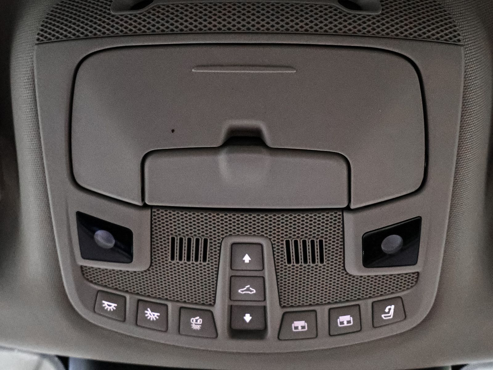 2022 Lincoln Navigator Reserve L - Photo 38