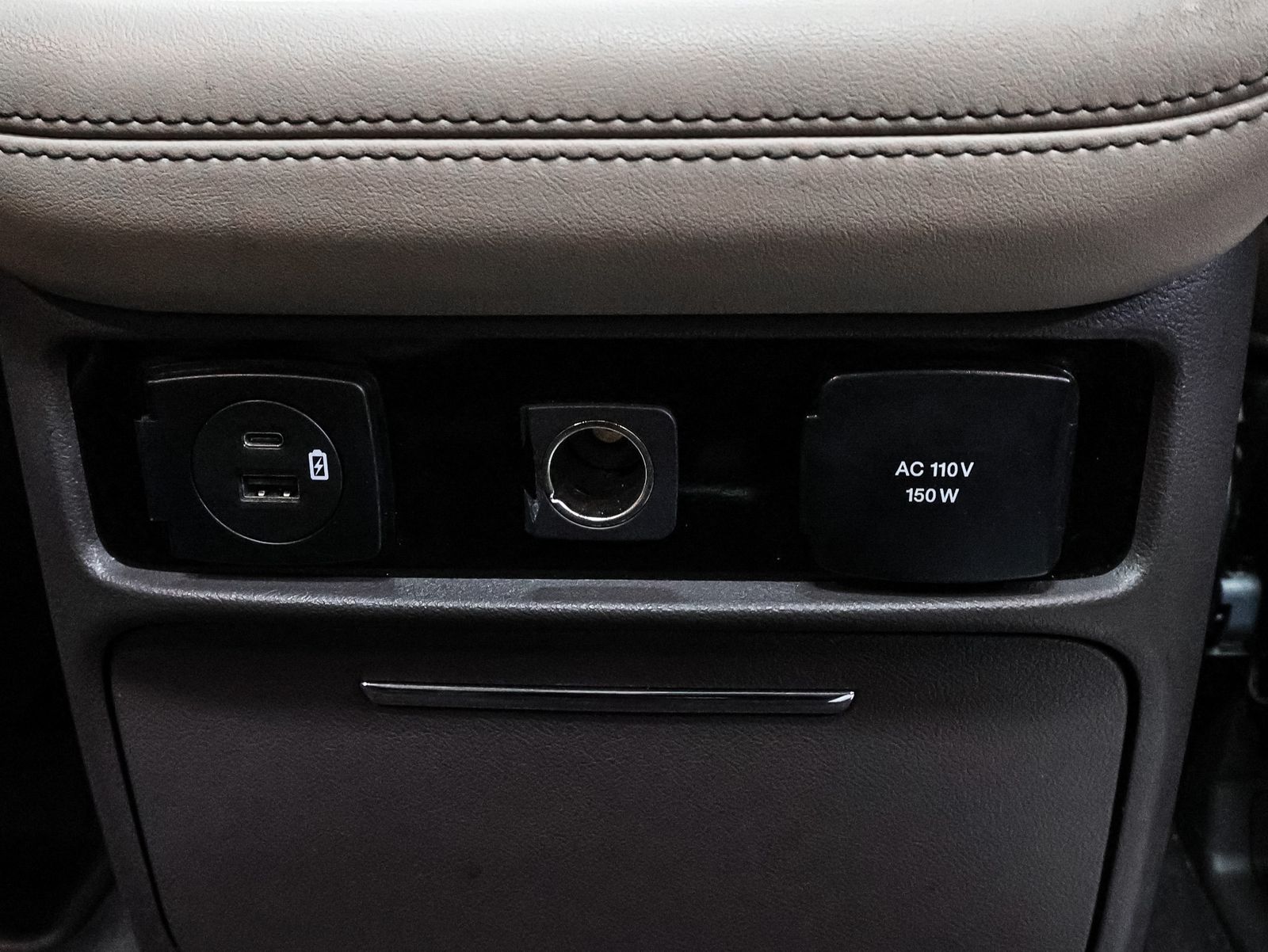 2022 Lincoln Navigator Reserve L - Photo 29