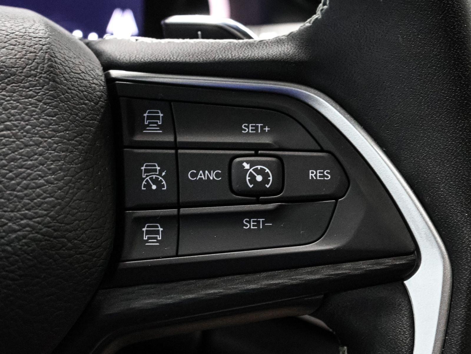 2024 Jeep Grand Cherokee Altitude - Photo 34