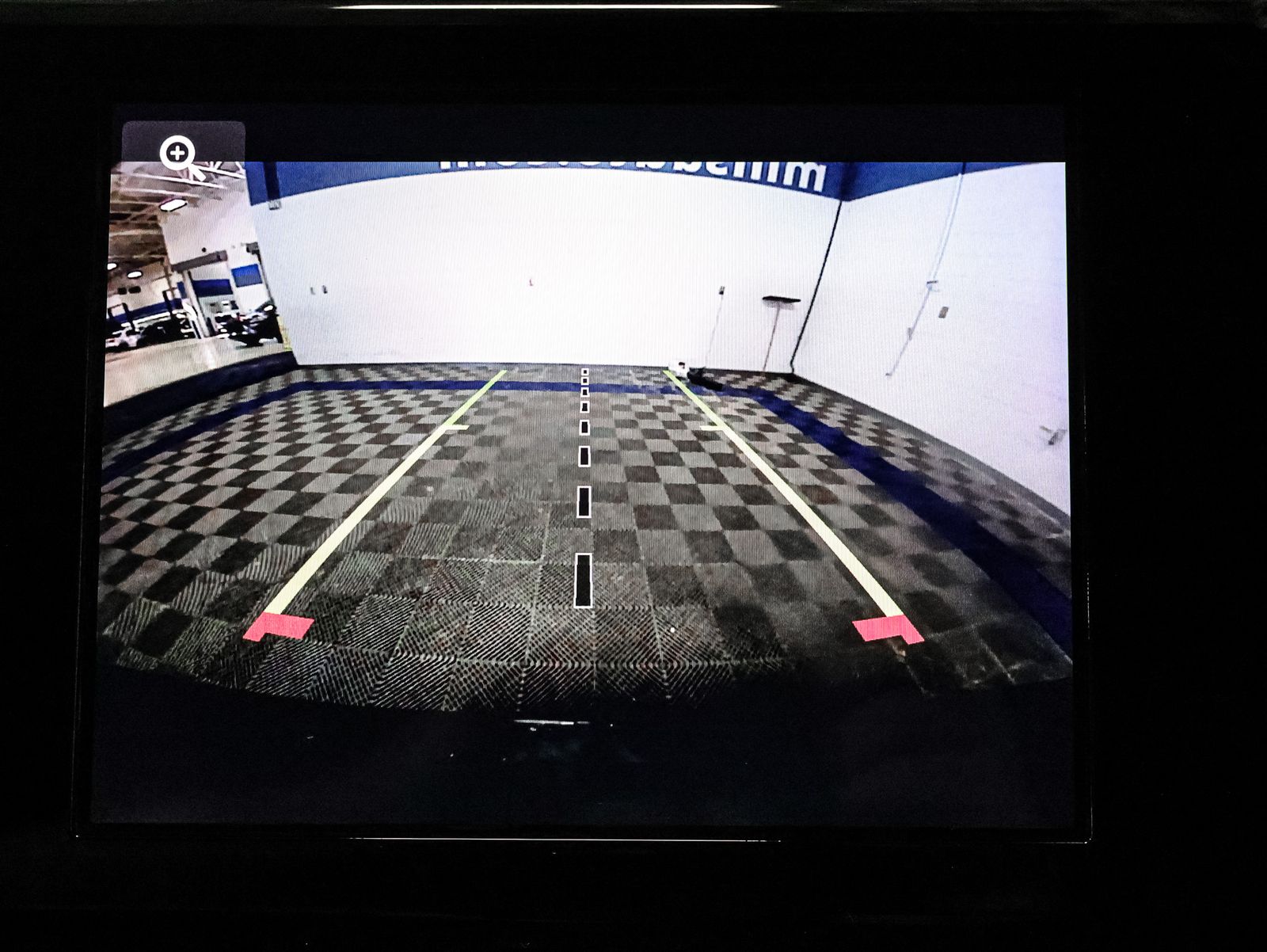 2022 Jeep Grand Cherokee L Altitude - Photo 41