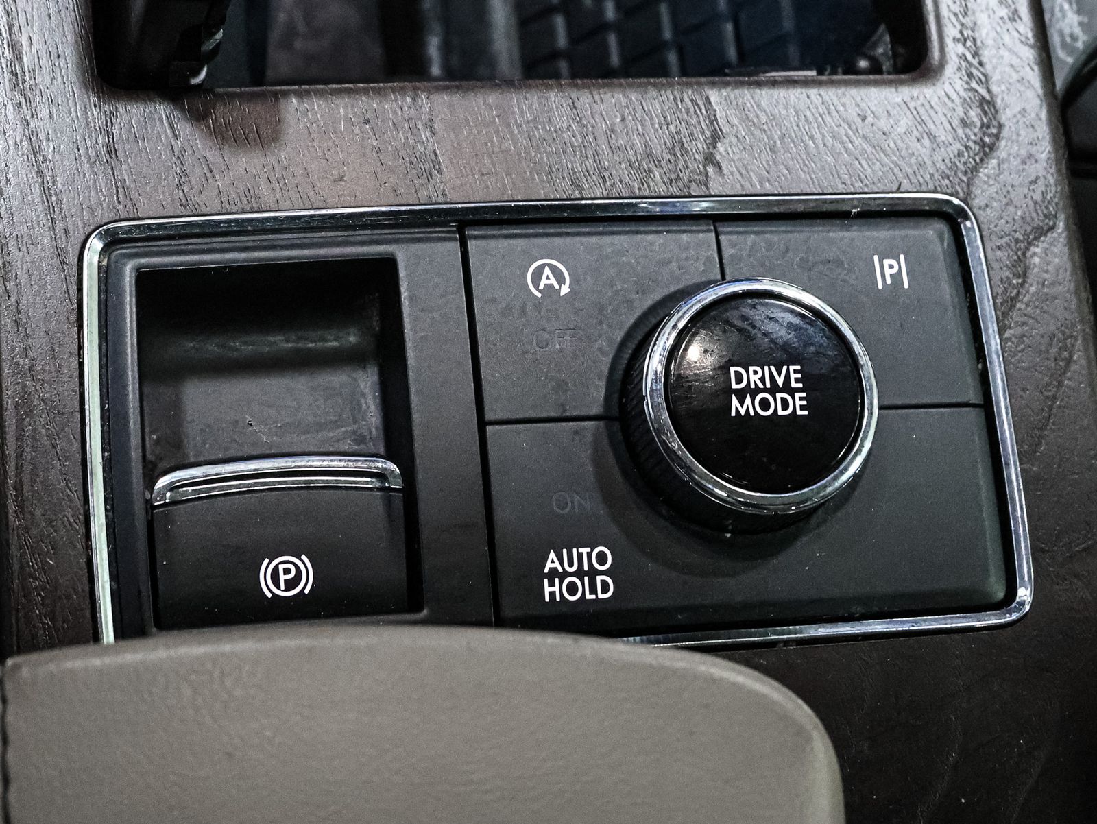 2022 Lincoln Navigator Reserve L - Photo 35