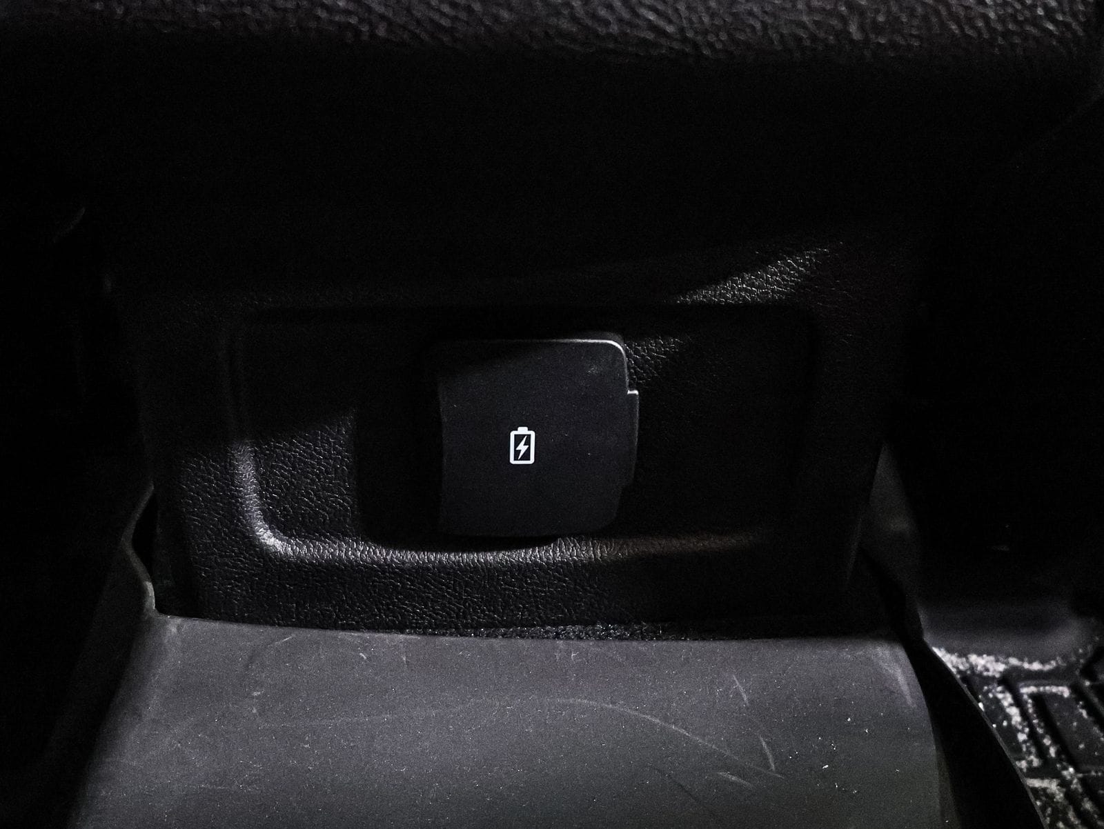 2025 Lincoln Corsair Grand Touring - Photo 26
