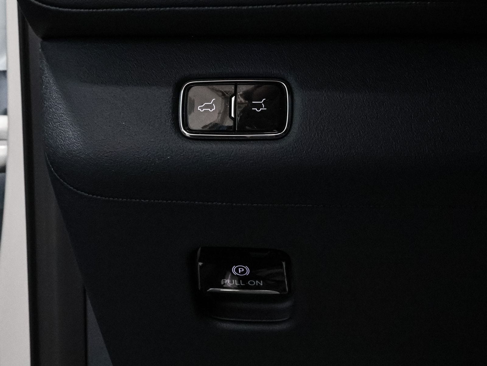 2027 Lincoln Navigator Reserve L - Photo 36