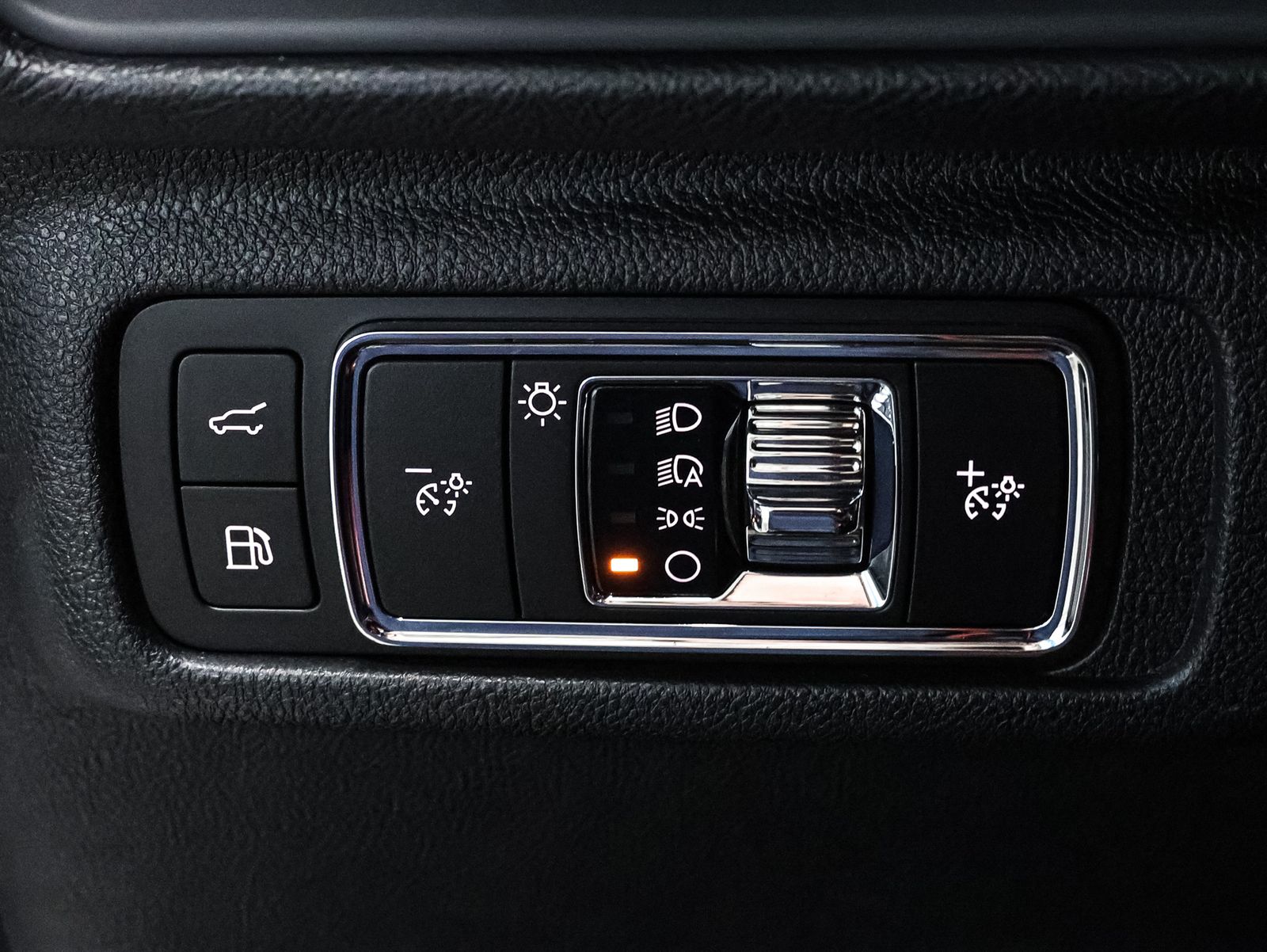 2025 Lincoln Corsair Grand Touring - Photo 32