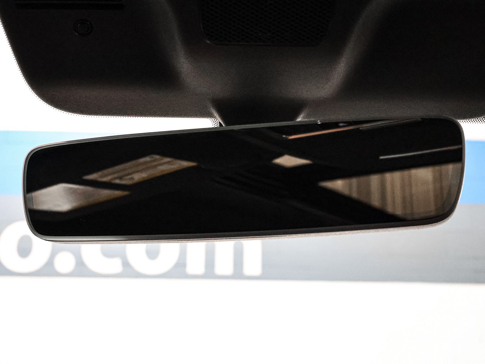 2027 Lincoln Navigator Reserve L - Photo 38