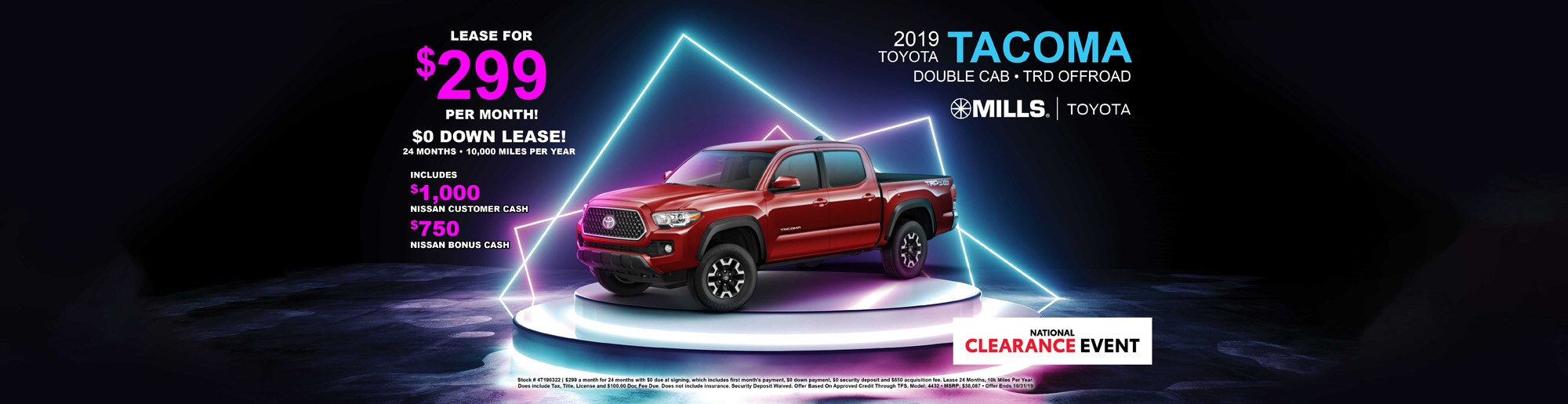 Mills Ford Willmar >> Mills Auto Center Of Willmar New Toyota Buick Nissan Dealership Mills Ford Willmar >> Mills Auto Center Of Willmar New Toyota Buick Nissan Dealership