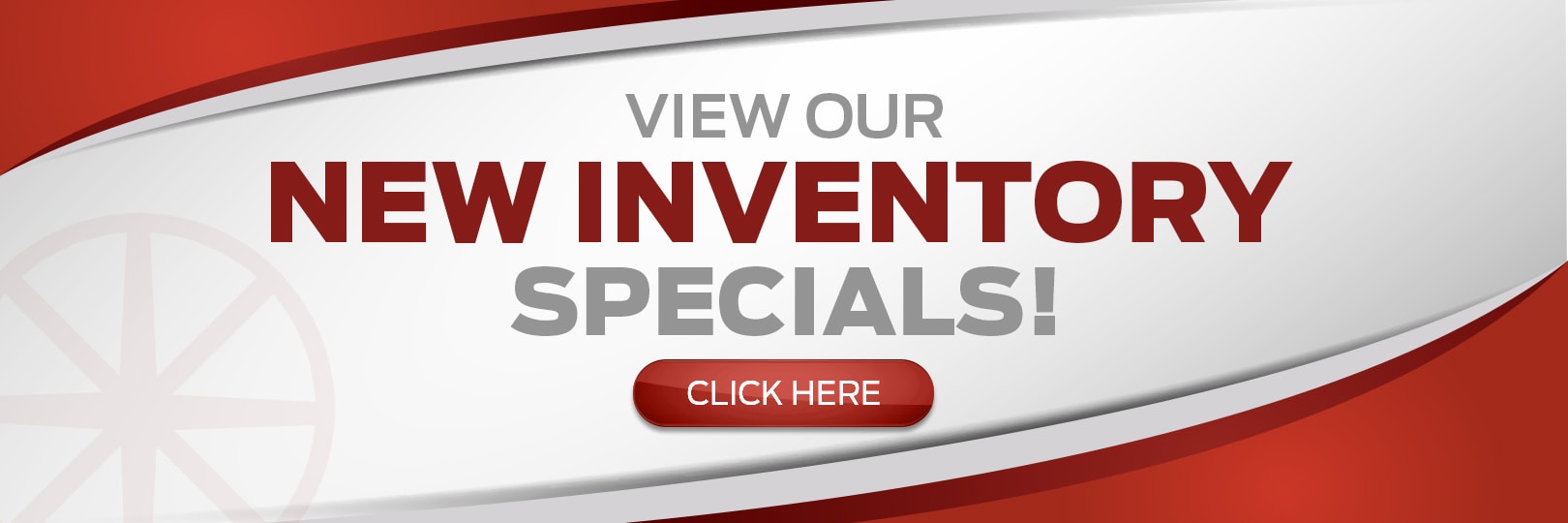 Mills Auto Center | New Toyota, Buick, Nissan dealership ...