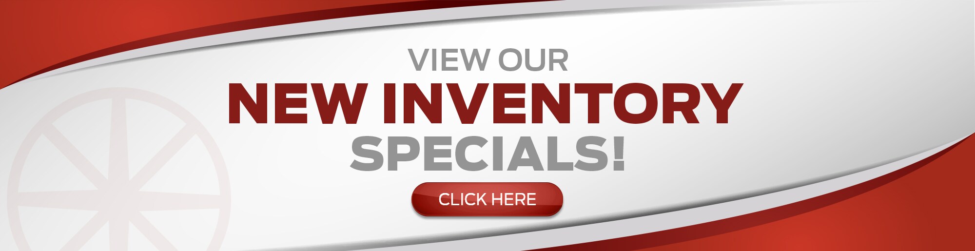 Mills Nissan New Nissan Dealership In Willmar Mn 56201
