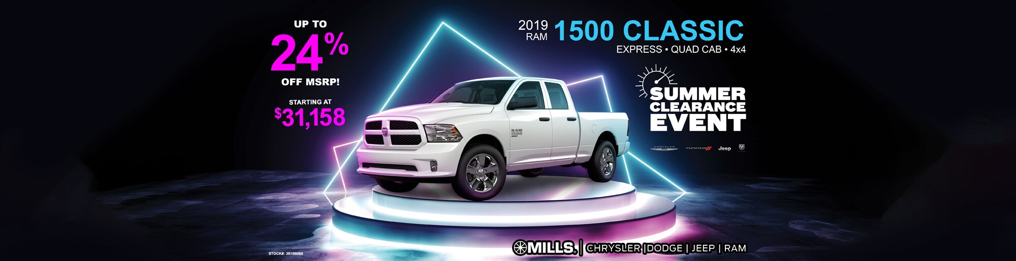 Mills Ford Willmar >> Mills Ford Chrysler Of Willmar New Dodge Jeep Ford Chrysler Mills Ford Willmar >> Mills Ford Chrysler Of Willmar New Dodge Jeep Ford Chrysler