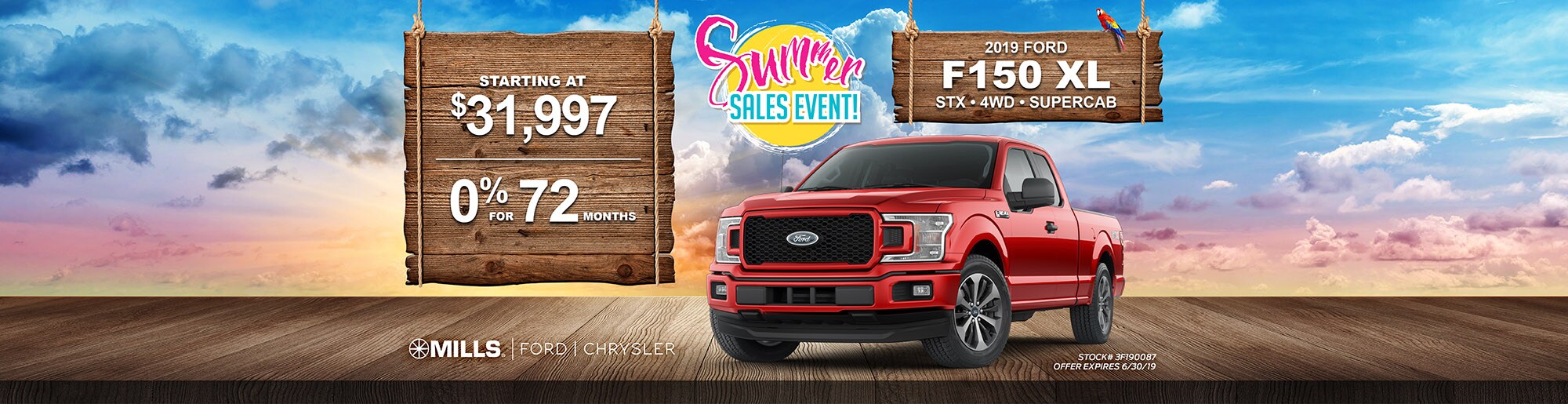 Mills Ford Willmar >> Mills Ford Willmar Seven Modified 2019 Ford Rangers Debut Mills Ford Willmar >> Mills Ford Willmar Seven Modified 2019 Ford Rangers Debut