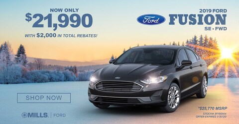 Chrysler Dealership Mn >> Mills Ford Chrysler Of Willmar New Dodge Jeep Ford Chrysler Dealership Mn >> Mills Ford Chrysler Of Willmar New Dodge Jeep Ford