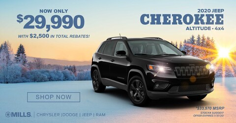 Chrysler Dealership Mn >> Mills Ford Chrysler Of Willmar New Dodge Jeep Ford Chrysler Dealership Mn >> Mills Ford Chrysler Of Willmar New Dodge Jeep Ford