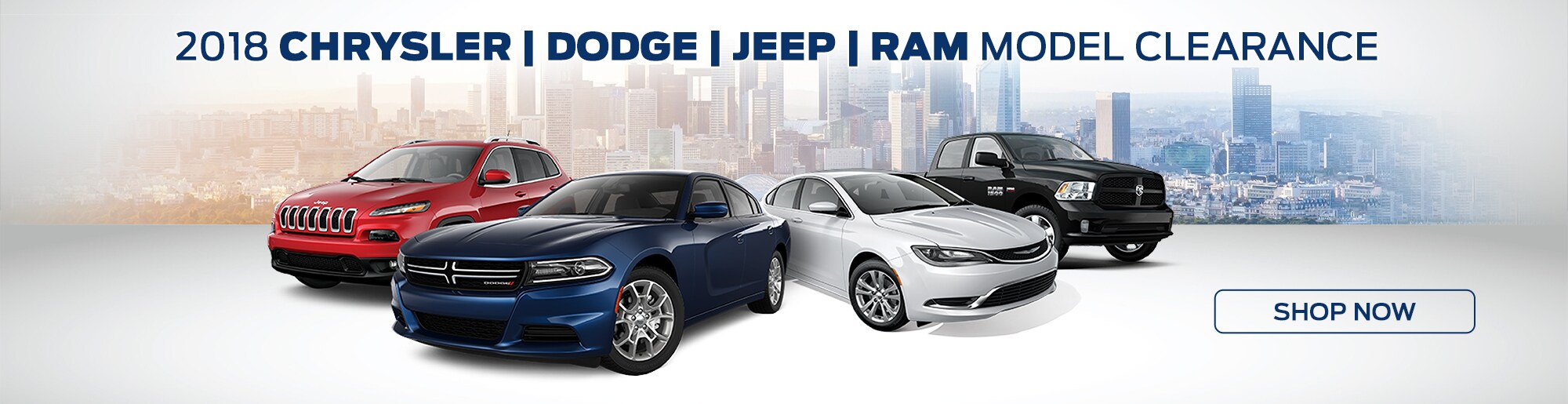 Mills Ford Willmar >> Mills Ford Willmar Top New Car Release Date Mills Ford Willmar >> Mills Ford Willmar Top New Car Release Date