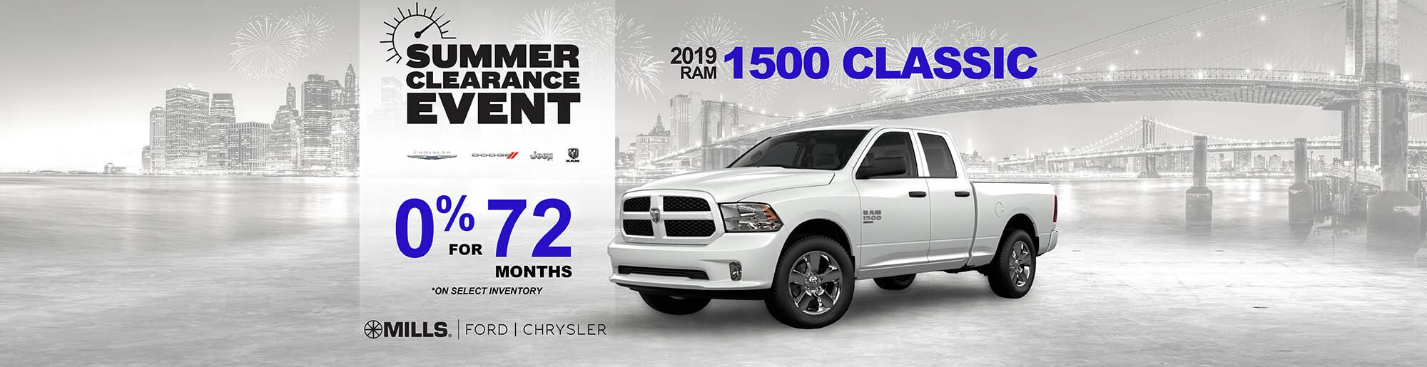 Chrysler Dealership Mn >> Mills Ford Chrysler Of Willmar New Dodge Jeep Ford Chrysler Chrysler Dealership Mn >> Mills Ford Chrysler Of Willmar New Dodge Jeep Ford Chrysler