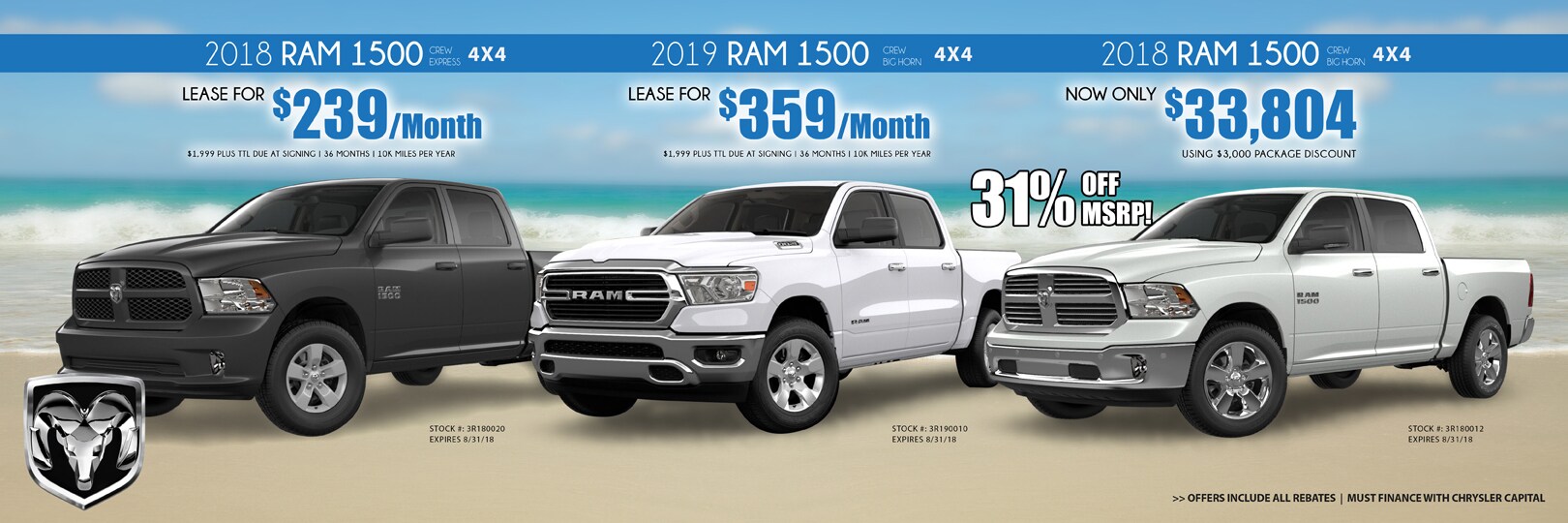 Mills Ford Chrysler of Willmar New Dodge, Jeep, Ford, Chrysler