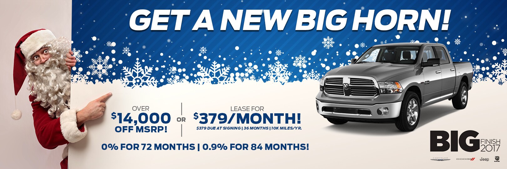 Mills Ford Chrysler of Willmar New Dodge, Jeep, Ford, Chrysler