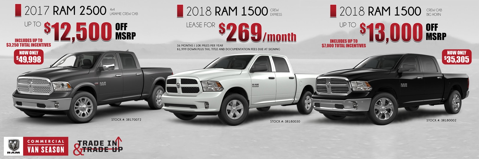 Mills Ford Chrysler of Willmar | New Dodge, Jeep, Ford ...