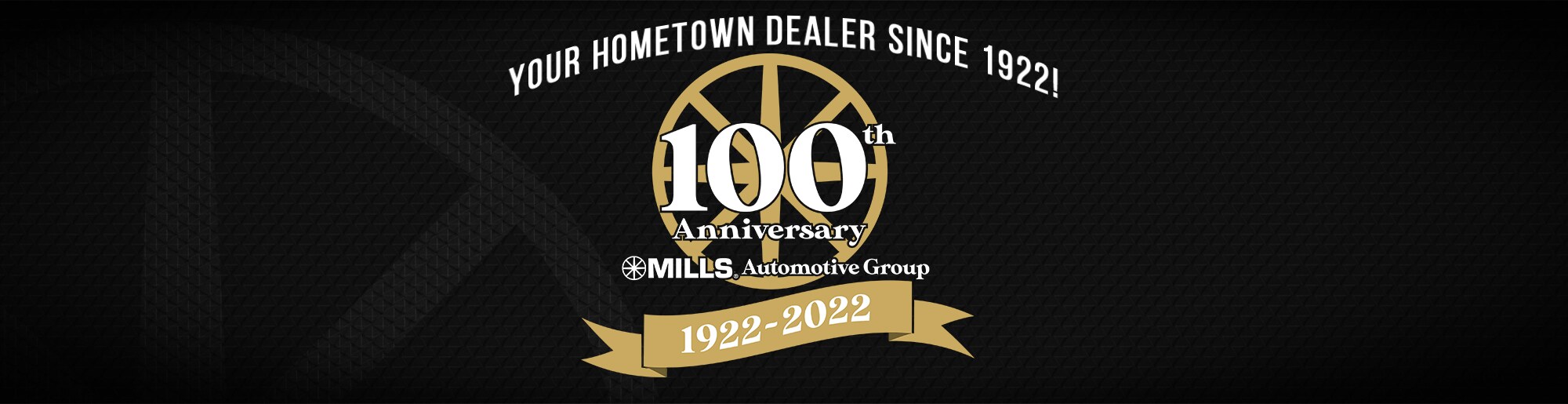 Mills Ford Chrysler of Willmar New Dodge, Jeep, Ford, Chrysler