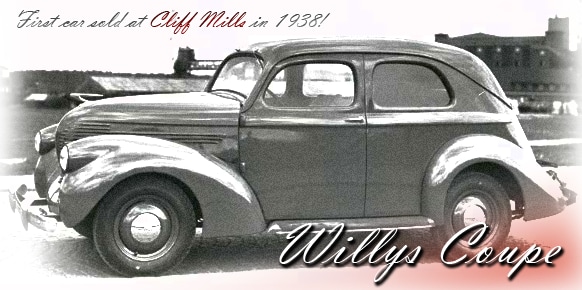  First Car Sold.png
