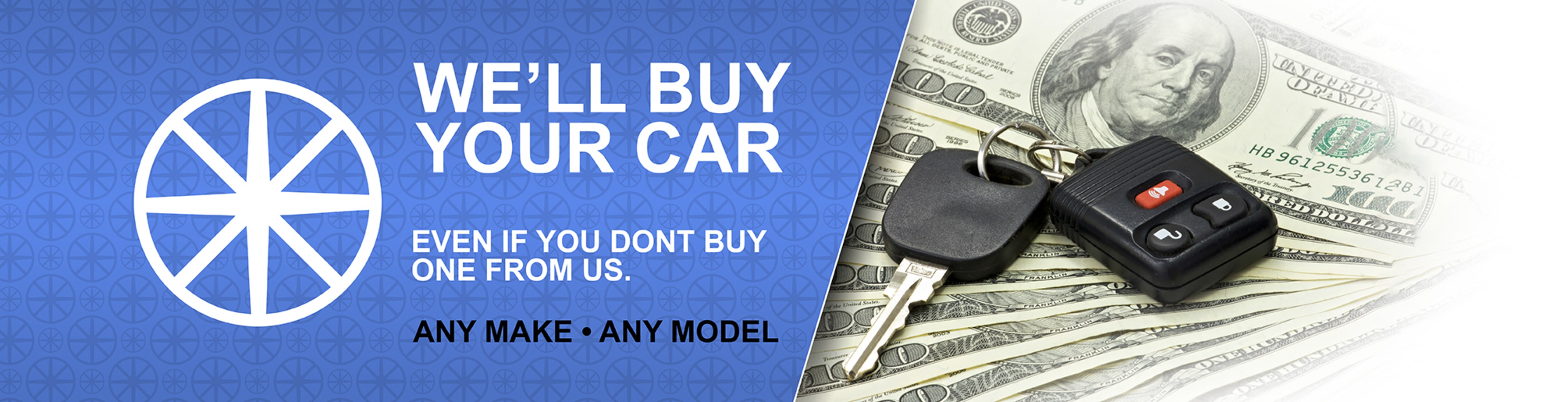 Mills Toyota New Toyota Dealership in Willmar, MN