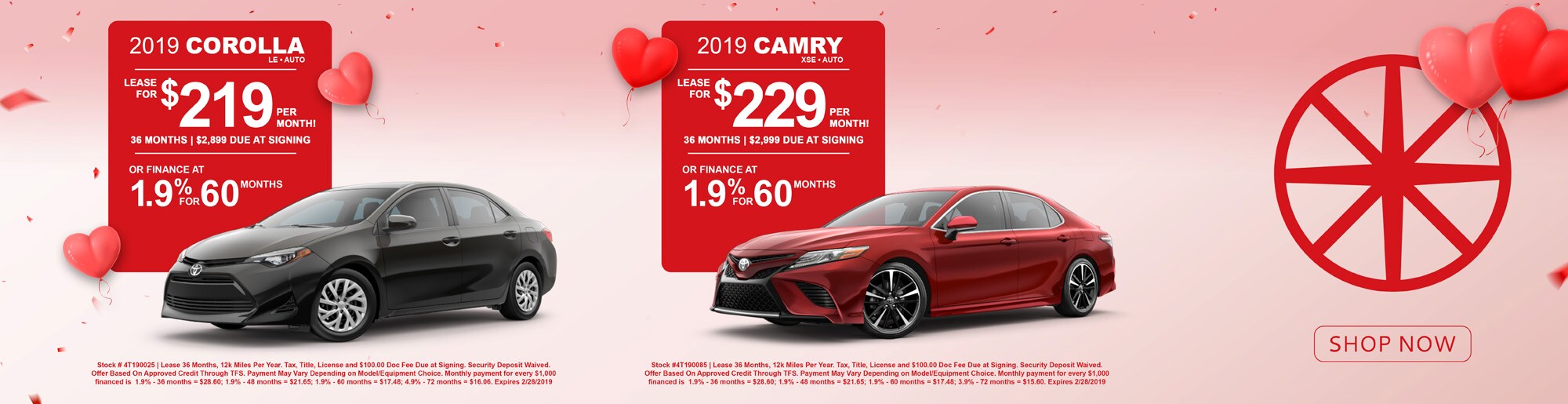 Mills Toyota Toyota Dealership In Willmar Mn