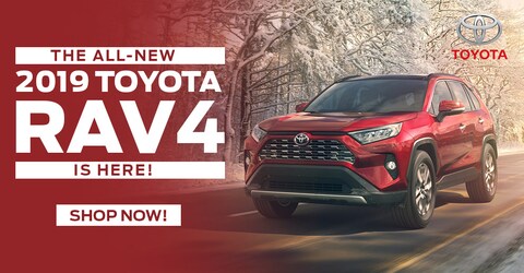 Toyota Dealers Mn >> Mills Toyota New Toyota Dealership In Willmar Mn Toyota Dealers Mn >> Mills Toyota New Toyota Dealership In Willmar Mn