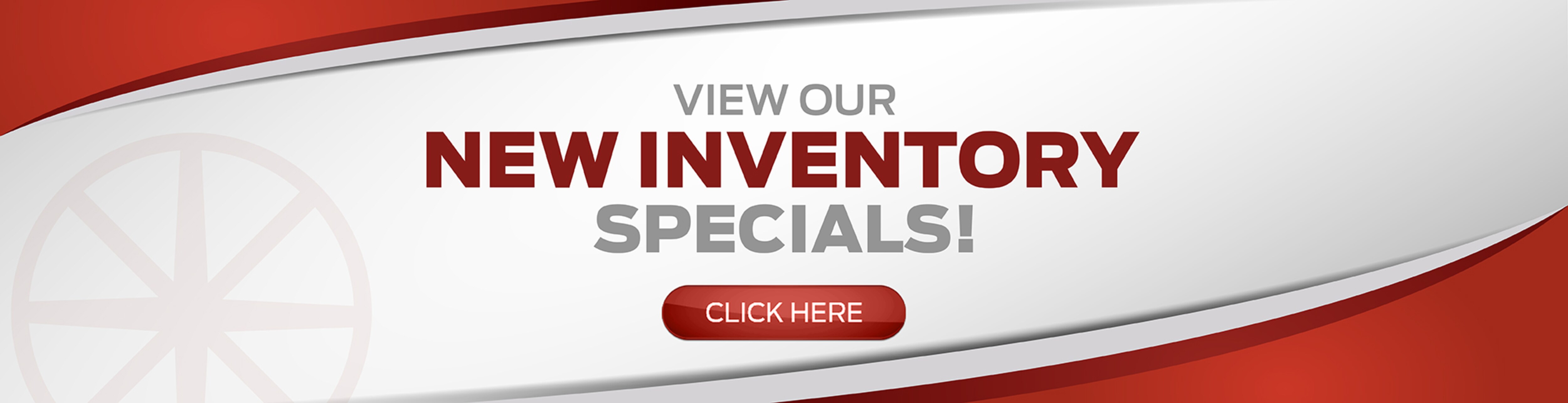 Mills Toyota New Toyota Dealership in Willmar, MN