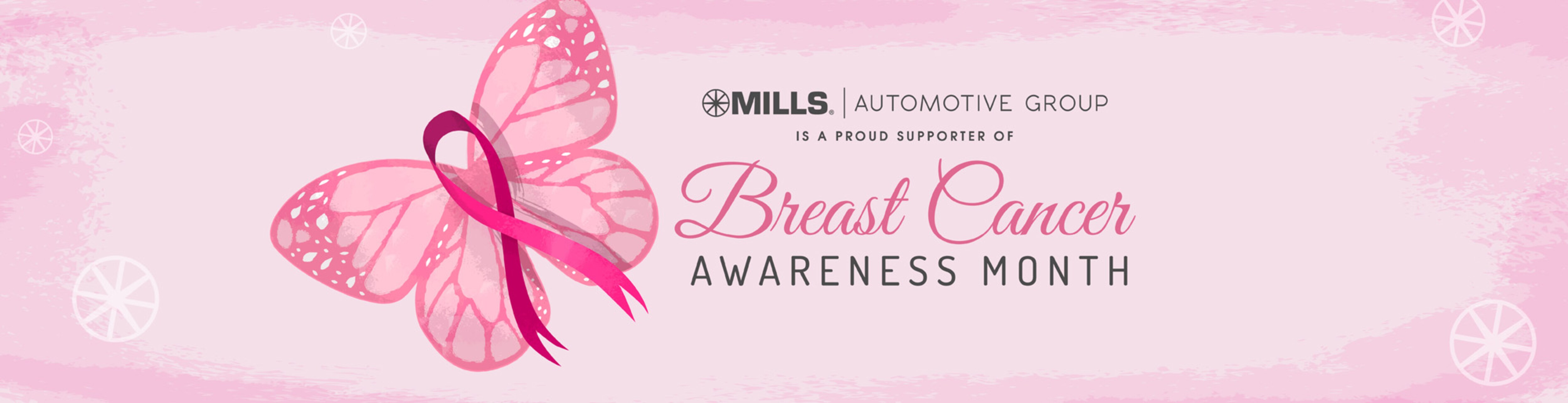 Mills Toyota New Toyota Dealership in Willmar, MN