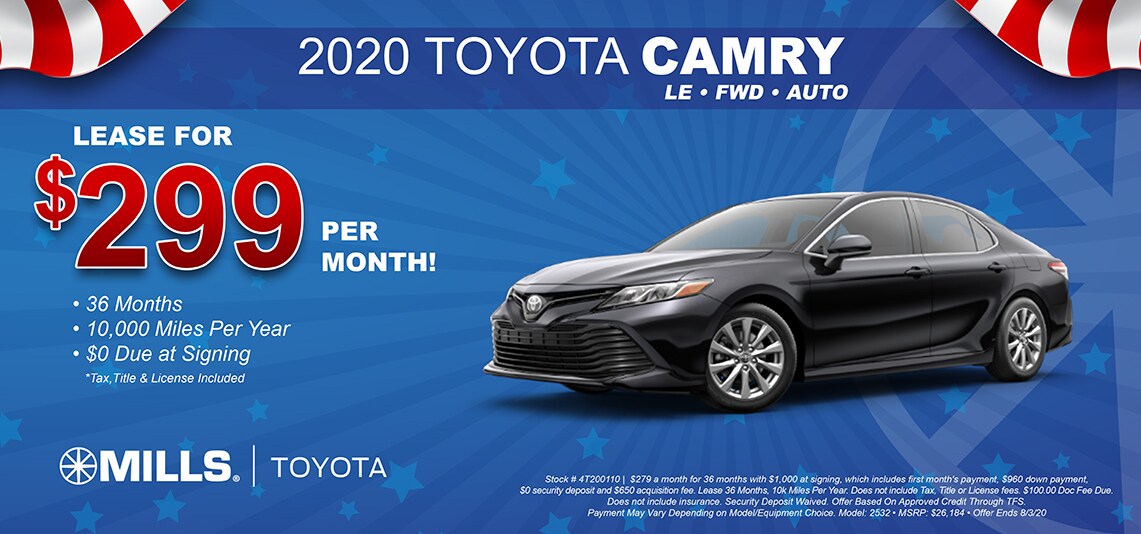 Mills Nissan Willmar Mn at Tiffanie Vincent blog