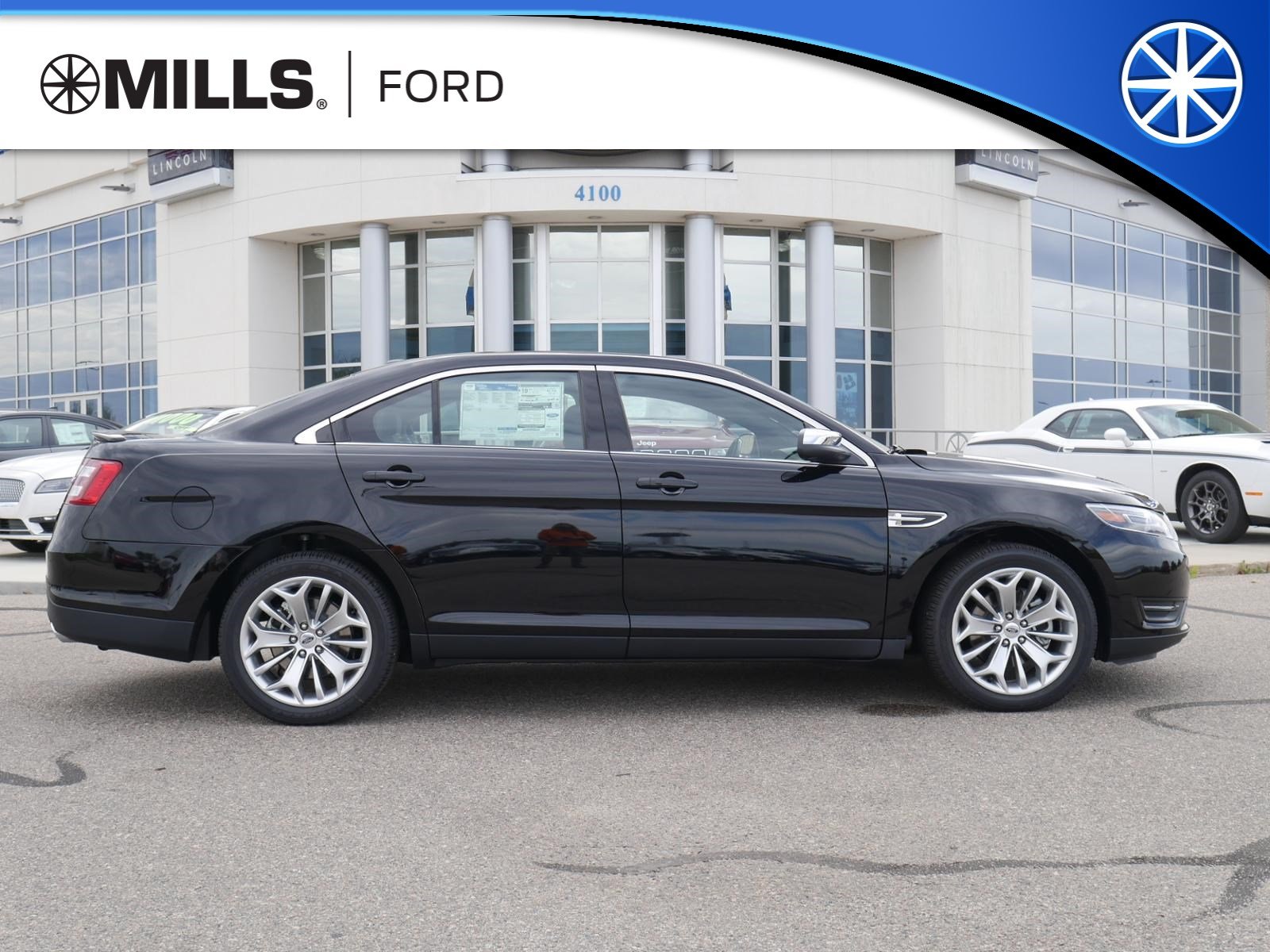 Mills Ford Willmar >> Mills Ford Willmar Upcoming New Car Release 2020 Mills Ford Willmar >> Mills Ford Willmar Upcoming New Car Release 2020