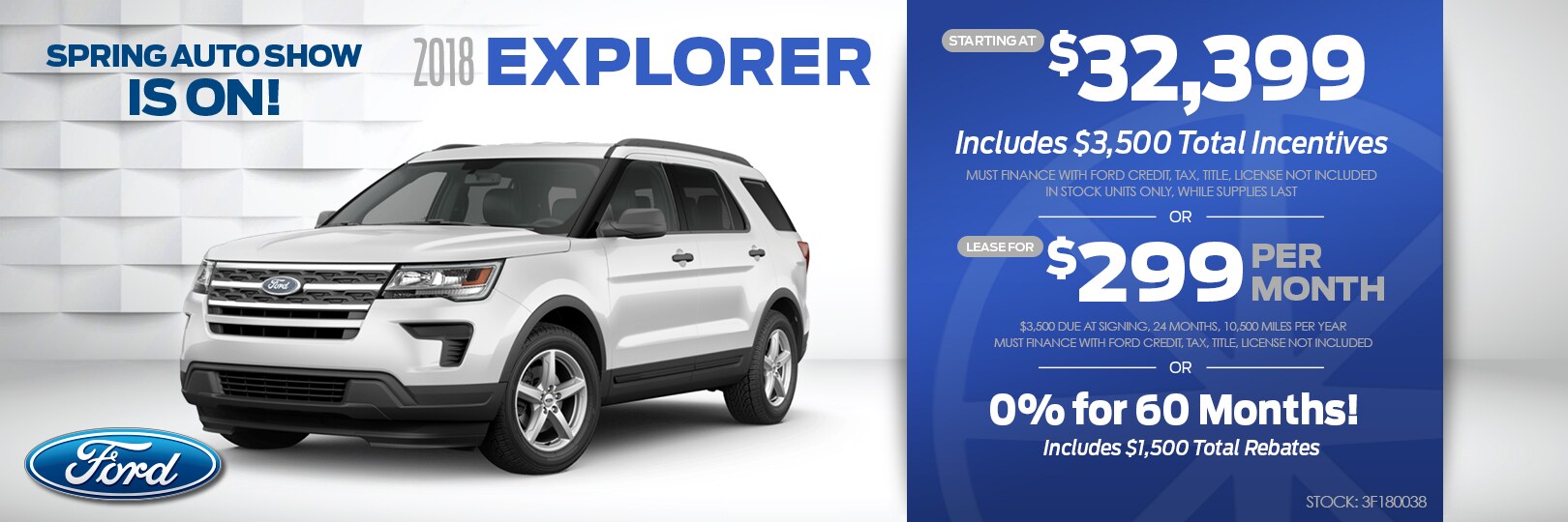 Mills Ford of Willmar Ford Dealership Willmar MN Near Renville