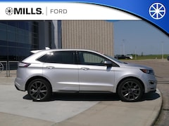 Mills Ford Willmar >> Mills Ford Chrysler Of Willmar Facebook Mills Ford Willmar >> Mills Ford Chrysler Of Willmar Facebook