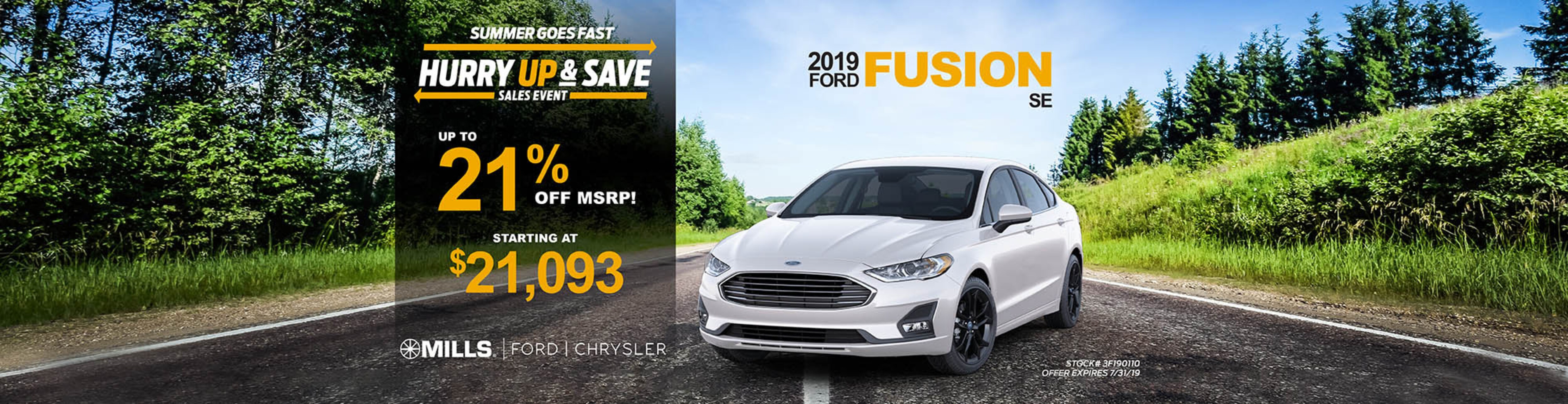 Mills Ford Willmar >> Mills Ford Of Willmar New Ford Used Dealership In Willmar Mn Mills Ford Willmar >> Mills Ford Of Willmar New Ford Used Dealership In Willmar Mn