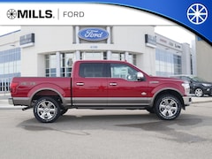 Mills Ford Willmar >> Ford Dealership In Willmar Mills Ford Of Willmar Mills Ford Willmar >> Ford Dealership In Willmar Mills Ford Of Willmar