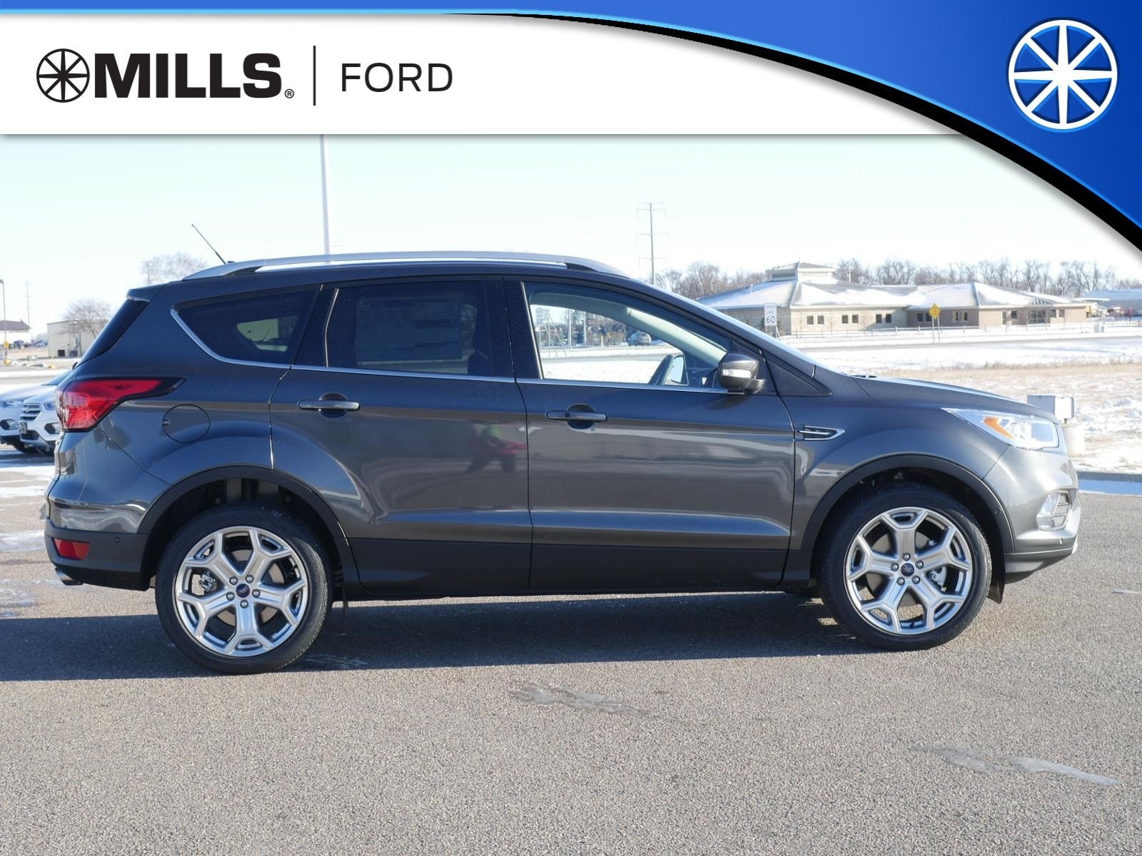 Mills Ford Willmar >> New Fords You Ll Love For Sale Mills Ford New Ford Dealer In Mills Ford Willmar >> New Fords You Ll Love For Sale Mills Ford New Ford Dealer In