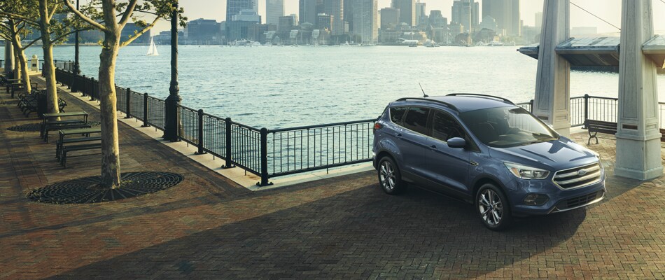 Mills Ford Willmar >> 2018 Ford Escape Mills Ford Of Willmar Mills Ford Willmar >> 2018 Ford Escape Mills Ford Of Willmar