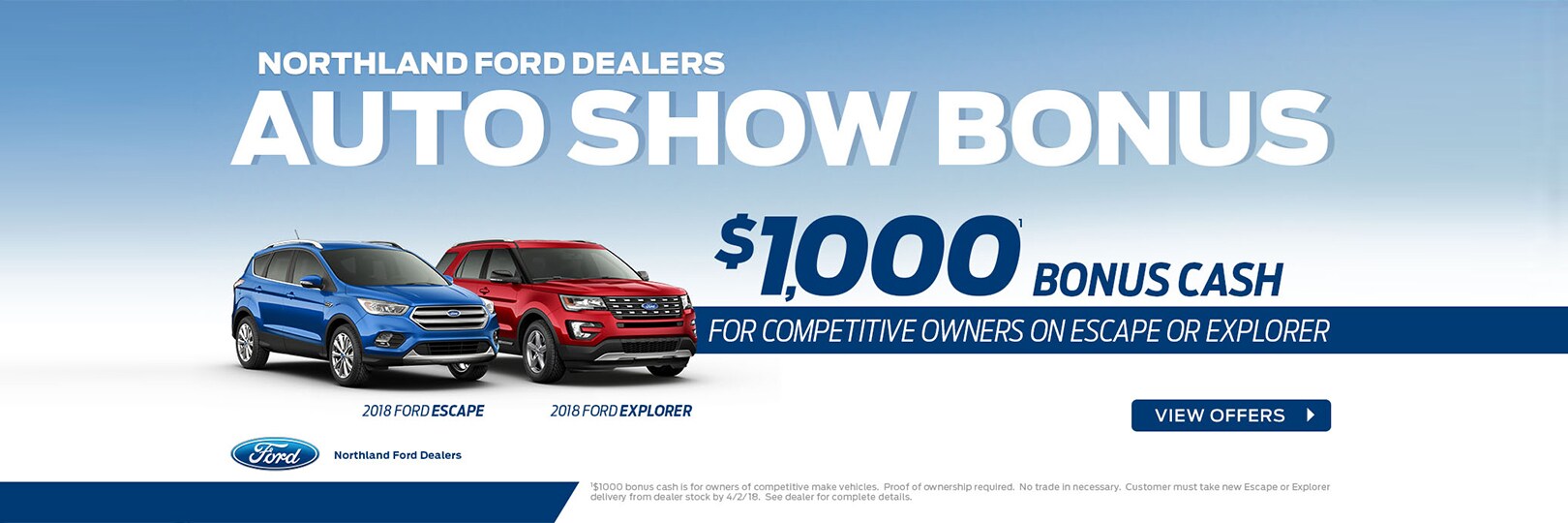 Mills Ford Willmar >> Mills Ford Willmar Upcoming New Car Release 2020 Mills Ford Willmar >> Mills Ford Willmar Upcoming New Car Release 2020