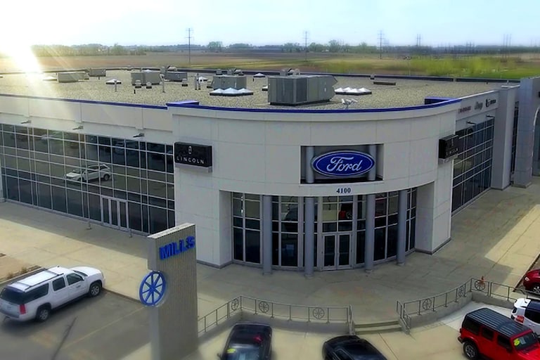Mills Ford Willmar >> Mills Ford Of Willmar New Ford Used Dealership In Willmar Mn Mills Ford Willmar >> Mills Ford Of Willmar New Ford Used Dealership In Willmar Mn