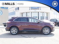 Mills Ford Willmar >> New Used Car Dealer In Willmar Mills Ford Willmar >> New Used Car Dealer In Willmar