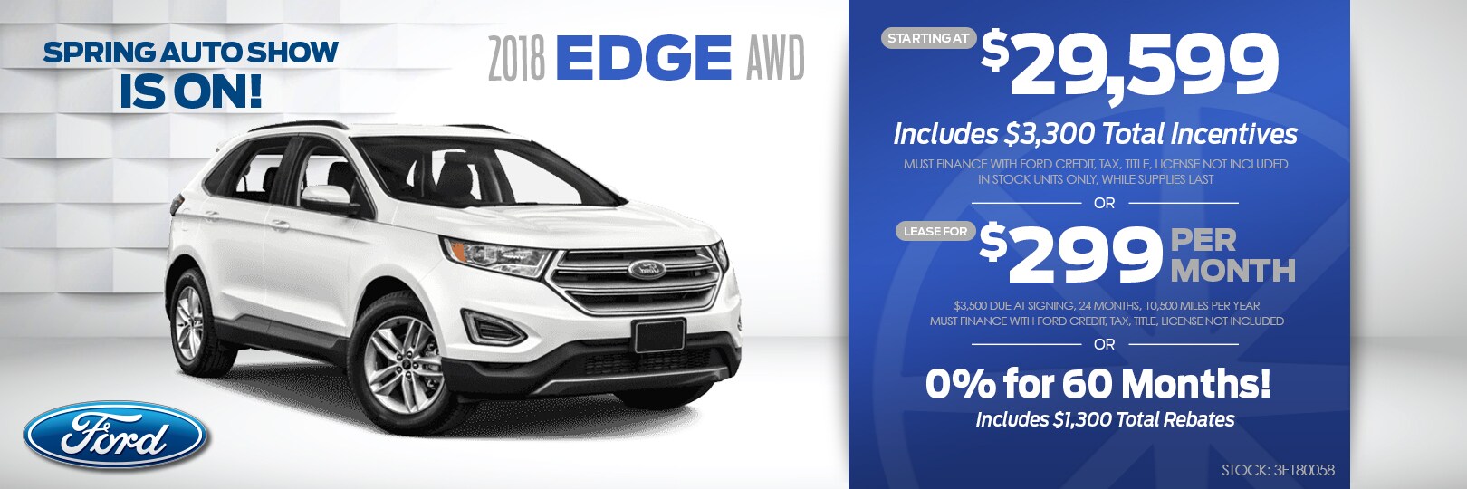 Mills Ford of Willmar Ford Dealership Willmar MN Near Renville