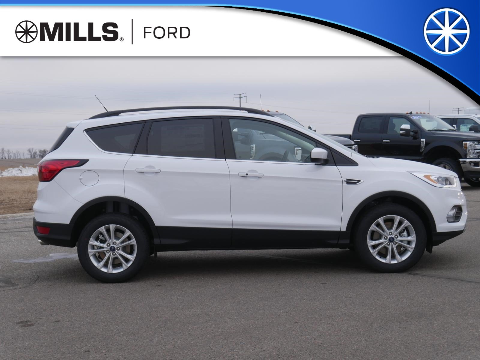 Mills Ford Willmar >> New Fords You Ll Love For Sale Mills Ford New Ford Dealer In Mills Ford Willmar >> New Fords You Ll Love For Sale Mills Ford New Ford Dealer In